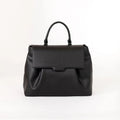 The Signature Diaper Bag - A Chic and Elevated Mommy Bag